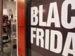 ¿Se ahorra con el Black Friday? Qué hacer para no fallar