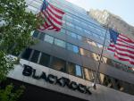 BlackRock: la sombra del procés roza la economía de Francia y Alemania