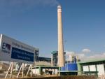 Industria estudia implantar un sistema de pagos para las centrales de carbón