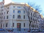 Nuevos aires para la cocina de Tezanos: la sede del CIS se reformará por 470.000 euros