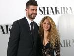 Shakira: "En este álbum mi corazón está abierto y es muy sincero"
