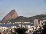 Brasil se estanca con Bolsonaro: la OCDE reduce sus previsiones de crecimiento