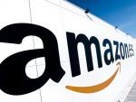 Amazon.es celebra el 'black friday' y el 'ciber monday' con más de 600 ofertas toda la semana de hasta el 42%