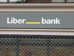 La primera fase del Plan Comercial de Liberbank transformará 41 oficinas urbanas en Santander