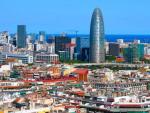Comprar casa en Barcelona y Madrid se lleva ya más del 25% del sueldo