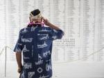 Se cumplen 75 años del ataque a Pearl Harbor: ¿era EEUU consciente de los planes de Japón?