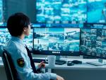 No solo China: la IA para vigilar a los ciudadanos ya está presente en 75 países