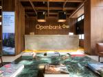 Oficina de Openbank