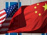 Trump y Xi bajan los humos y la guerra comercial lo agradece