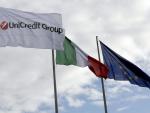 Unicredit propone a grandes bancos crear un fondo de rescate de 20.000 millones