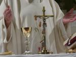 Las 15 diócesis católicas de Texas han identificado a los sacerdotes acusados de abuso