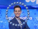 'Pasapalabra': las cinco cartas que recibió Telecinco para dejar de emitir el concurso
