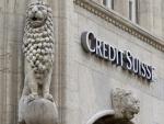 Credit Suisse pagará a Suiza parte de los gastos por el litigio fiscal con EEUU