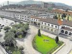 Sniace anuncia un ERTE en su fábrica de Torrelavega (Cantabria) para "paliar la situación de sobreproducción"