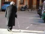 Política Social gestionó en 2013 más de 16.100 pensiones no contributivas de invalidez y jubilación
