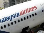 La desaparición del vuelo MH370 sigue siendo un misterio sin resolver