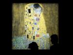 Debate en Austria sobre la autenticidad de una obra desaparecida de Klimt
