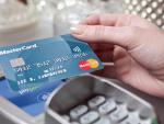 Mastercard calcula que en solo un año el 38% de los pagos será ya digital