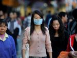 Fin de la alerta por virus H7N9 en algunas provincia del este de China