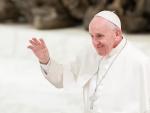 El papa Francisco manifiesta que la Iglesia necesita humildad