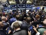 El euro boicotea la fiesta de Wall Street: Así te afecta la subida como inversor