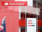 Santander gana 551 millones extra en el nuevo oasis fiscal de Bolsonaro en Brasil