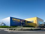 El 'procés' golpea a Ikea y sus ventas en Cataluña se frenan y crecen la mitad que en Madrid