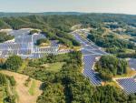 X-Elio opera en 12 países y tiene 41 plantas fotovoltaicas