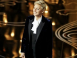 Oscars Ellen DeGeneres