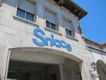 La CNMV suspende la cotización de Sniace tras presentar concurso de acreedores