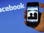 Facebook reforzará la privacidad de sus aplicaciones. /EFE
