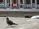 El juez estrecha el cerco al Santander por el blanqueo de clientes en HSBC Ginebra