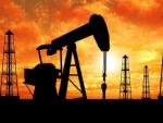Arabia Saudí defiende un recorte de 1 millón de barriles diarios para la OPEP. / EFE