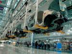 Hyundai anuncia su estrategia de motores eficientes