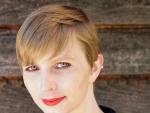 Harvard da marcha atrás y retira la invitación como profesora a Chelsea Manning
