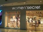 Tienda Women'Secret