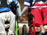 Publicadas las bases de las subvenciones por valor de 37 millones para centros y programas de discapacitados