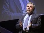 El Premio Nobel de Economía Paul Krugman considera inevitable la salida de Grecia del euro