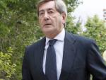 Alfonso Cortina, expresidente de Repsol, fallece a los 76 años de coronavirus