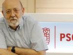 Tezanos contrata para el CIS a una firma de sondeos con vinculaciones con el PSOE