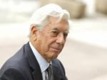 Vargas Llosa festejará en Ceuta con la caída del sol el inicio del mes sagrado de ayuno musulmán de Ramadán