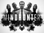 La serie 'Mindhunter', producción de Netflix, lleva dos temporadas