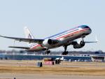 Something mAAgic y American Airlines regalan vacaciones a 37 familias con niños enfermos