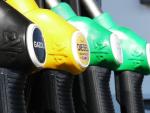 La Agencia Tributaria pide endurecer la ley contra el fraude del IVA en las gasolineras