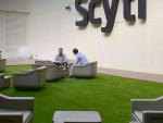 Los socios de Scytl arrojan la toalla: de levantar hasta 120 millones... a su ocaso