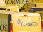 Correos ofrece 7.000 puestos y sueldo base de 18.000 €