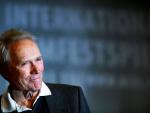 Clint Eastwood, un icono del cine durante los últimos 50 años, cumple este domingo 90