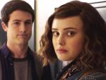 La serie 'Por 13 razones', de Netflix, puso de actualidad el debate en torno al suicidio entre los jóvenes