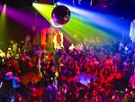 Luz verde para las discotecas de Madrid... con la mitad de los locales jugándose el futuro