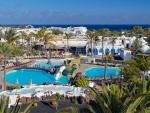 H10 Suites en Lanzarote